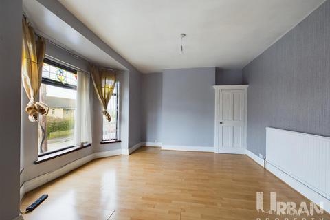162 Summergangs Road, Hull, HU8 8LN