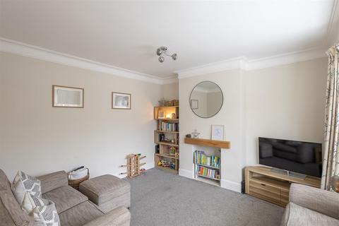 3 bedroom terraced house for sale, Archibald Street, Gosforth, Newcastle Upon Tyne