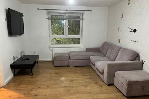 1 bedroom apartment to rent, Tasman Walk, London