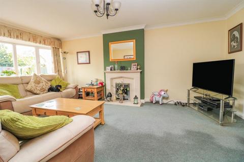 4 bedroom detached house for sale, Allens Close, Boreham, Chelmsford