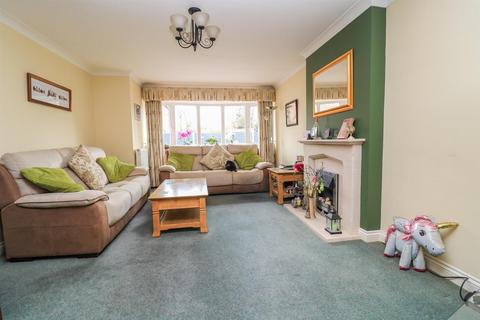 4 bedroom detached house for sale, Allens Close, Boreham, Chelmsford