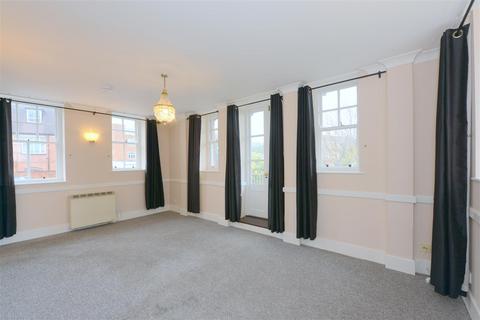 2 bedroom apartment for sale, Watergate Mansions, St. Mary's Place, Shrewsbury