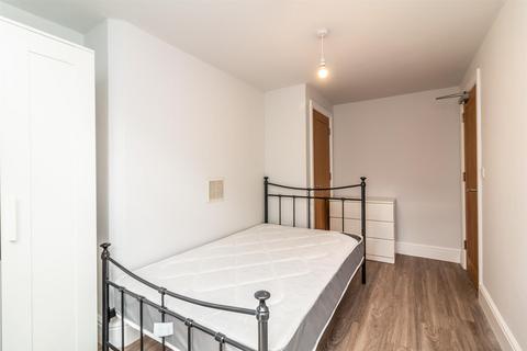 2 bedroom apartment to rent, Goodwin Street, Arboretum, Nottingham