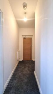 2 bedroom flat to rent, Market Street, Watford