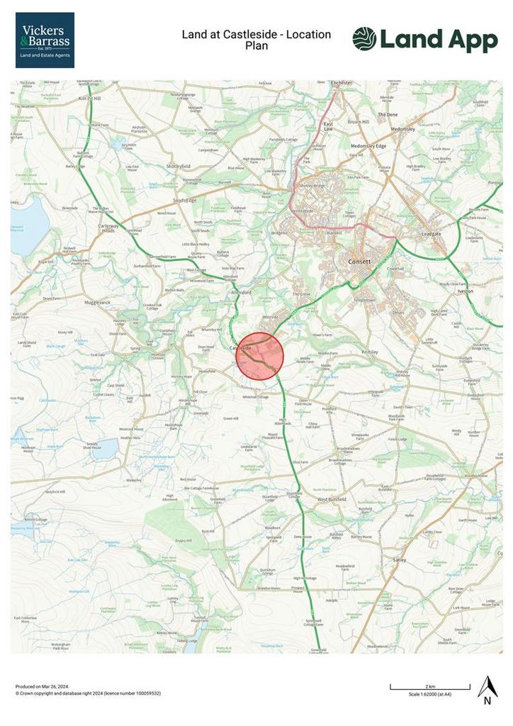Location Plan.jpg