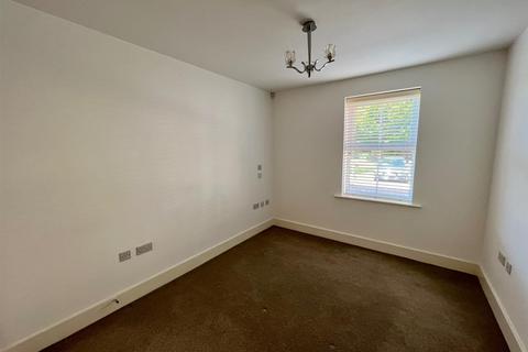 1 bedroom apartment to rent, Armstrong Drive, Worcester