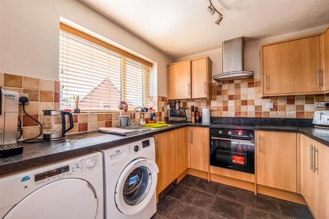 3 bedroom apartment for sale, High Street, Alcester