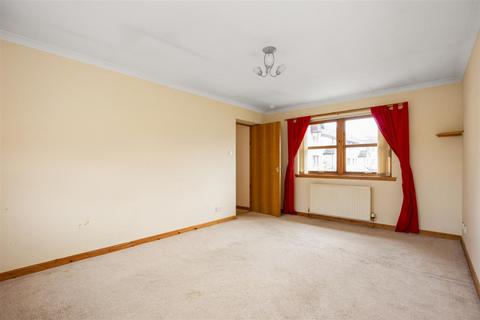 2 bedroom property for sale, 15 David Henderson Court, Dunfermline, KY12 9DX