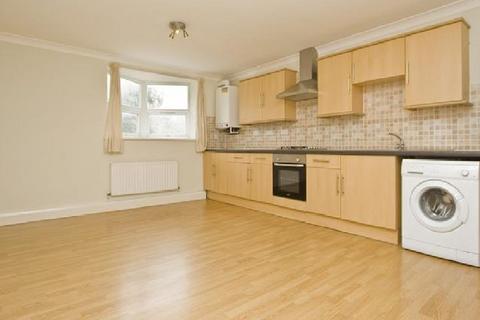 2 bedroom flat to rent, Maitland Road, London, E15 4EL