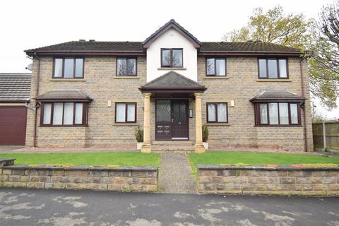 2 bedroom property to rent, 23 Sandal Hall Close, Wakefield WF2