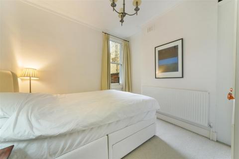 2 bedroom maisonette for sale, Florence Road, Wimbledon SW19