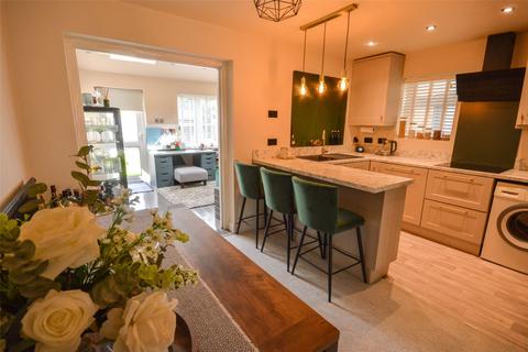 30 Alder Close, Bishop's Stortford, CM23 4JX