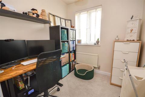 30 Alder Close, Bishop's Stortford, CM23 4JX