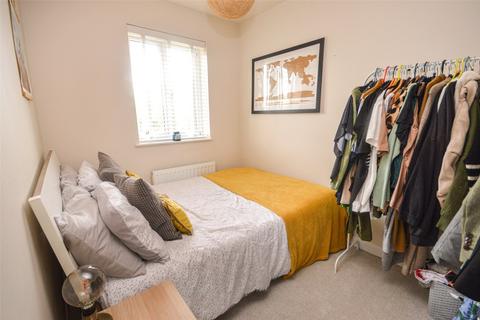 30 Alder Close, Bishop's Stortford, CM23 4JX