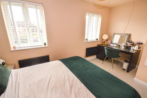 30 Alder Close, Bishop's Stortford, CM23 4JX