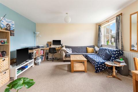 2 bedroom apartment to rent, Horn Book, Saffron Walden, Essex, CB11