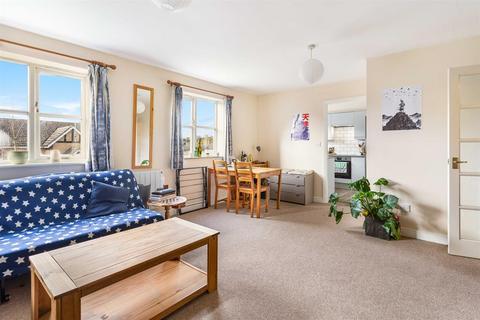 2 bedroom apartment to rent, Horn Book, Saffron Walden, Essex, CB11
