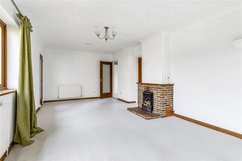 2 bedroom bungalow to rent, East View Close, Radwinter, Saffron Walden, Essex, CB10