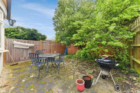 1 bedroom flat for sale, Clarence Road, Wimbledon SW19