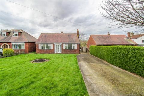 241 Batley Road, Kirkhamgate, Wakefield, WF2 0RZ