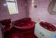 Bathroom/w.c.