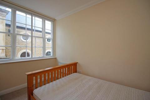 1 bedroom flat to rent, Marlowe Avenue, Canterbury