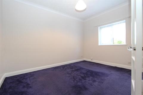 1 bedroom flat to rent, Canterbury Road, Sittingbourne