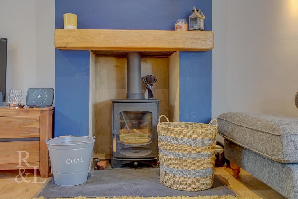 Sulney Cottage (7).jpg