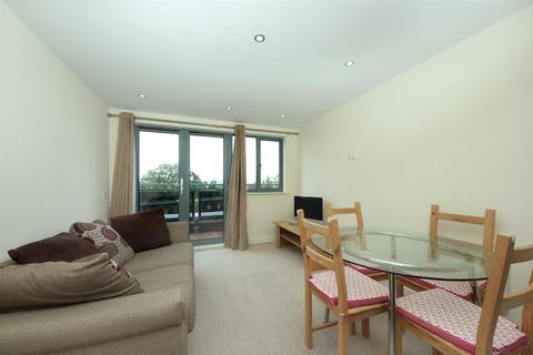 1 bedroom flat to rent, Lapis Close, NW10