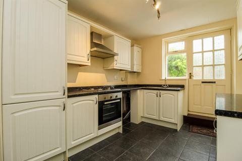 1 bedroom house for sale, New Road, Wakefield WF4