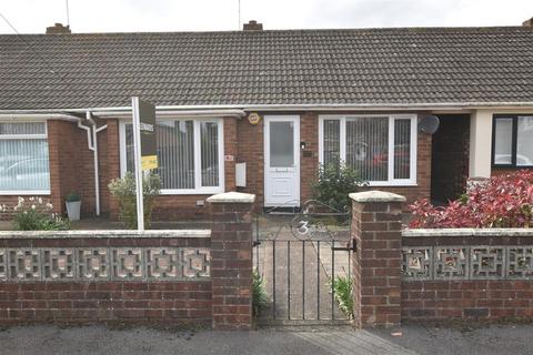 2 bedroom bungalow for sale, Hungerhills Drive, Bilton, Hull