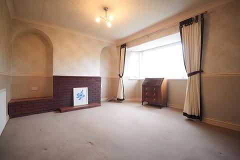 2 bedroom flat for sale, Shackleton Road, Bloxwich