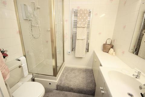 1 bedroom house for sale, Lyttleton House, Blackberry Lane, Halesowen B63