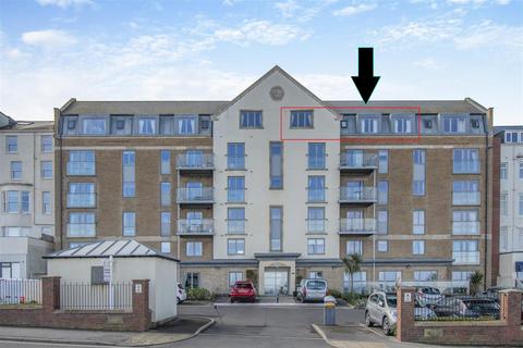 2 bedroom apartment for sale, 119 North Marine Road, Scarborough