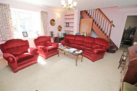3 bedroom detached house for sale, Ivy Cottage, Cranfield Road, North Crawley