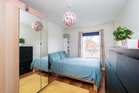 8 Relko Gardens, Sutton, SM1 4TJ