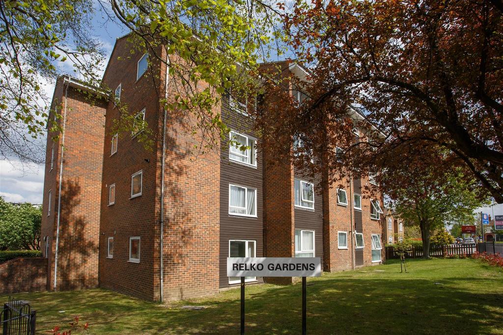 4 Relko Gardens Ext-5.jpg