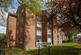 4 Relko Gardens Ext-5.jpg