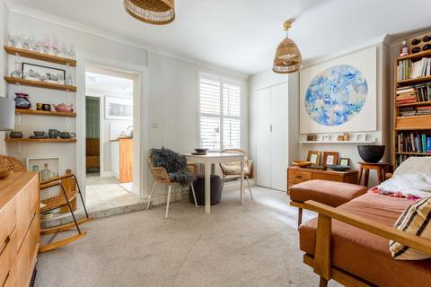 1 bedroom apartment to rent, Elm Grove, Brighton