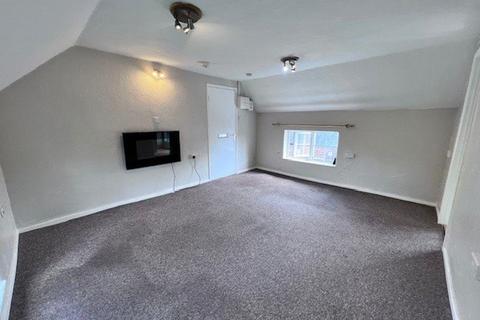 1 bedroom apartment to rent, Plumtree Cottages, Shardlow, DE72 2HL