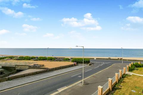 1 bedroom apartment for sale, Eversley Court, Dane Road, Seaford, East Sussex BN25 1FF