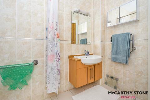 undefined, Eversley Court, Dane Road, Seaford, East Sussex BN25 1FF