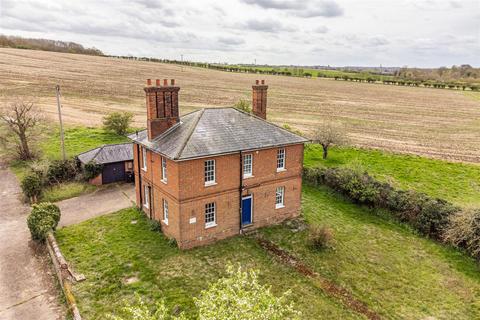3 bedroom country house for sale, Little Walden CB10