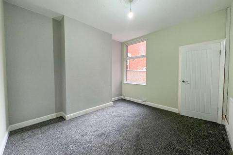 3 bedroom terraced house for sale, Highland Road, Earlsdon, Coventry