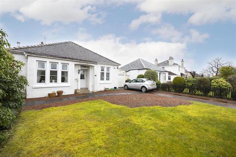 3 bedroom detached bungalow for sale, Mount Harriet Drive, Stepps