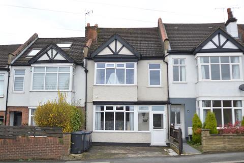 4 bedroom house for sale, Woodcote Grove Road, Coulsdon CR5