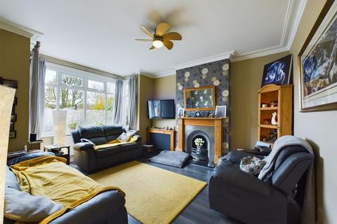 4 bedroom house for sale, Woodcote Grove Road, Coulsdon CR5
