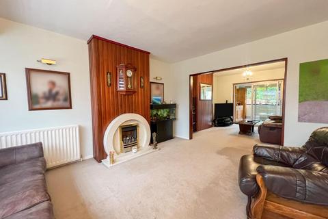 3 bedroom semi-detached house for sale, Pearson Avenue, Longford, Coventry