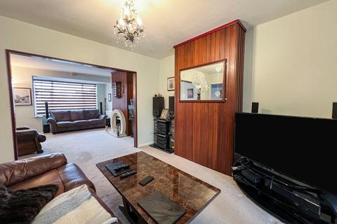 3 bedroom semi-detached house for sale, Pearson Avenue, Longford, Coventry