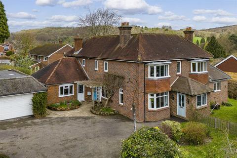 6 bedroom detached house for sale, Coombe Lane, Hughenden Valley HP14